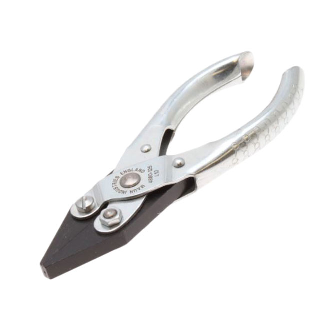 Aven Tools 10757 electronic component