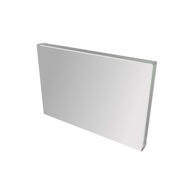 Excelitas Technologies G340642000 electronic component