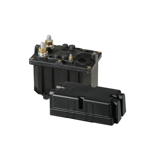 Menbers 08094561 electronic component