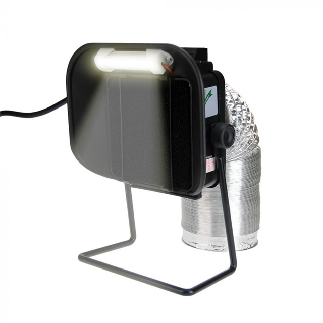 SRA Soldering Products AO486+220V electronic component