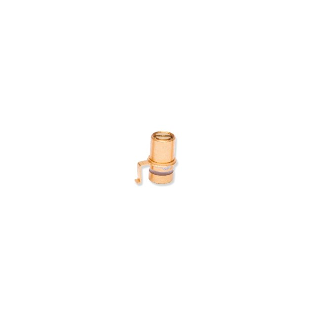 EXXELIA Temex AT 27283+CAP electronic component