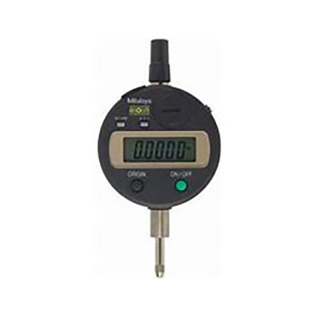 Mitutoyo 543-783B electronic component