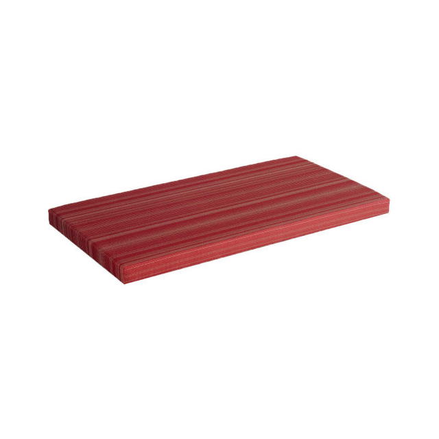 Interion By Global Industrial 24221 electronic component