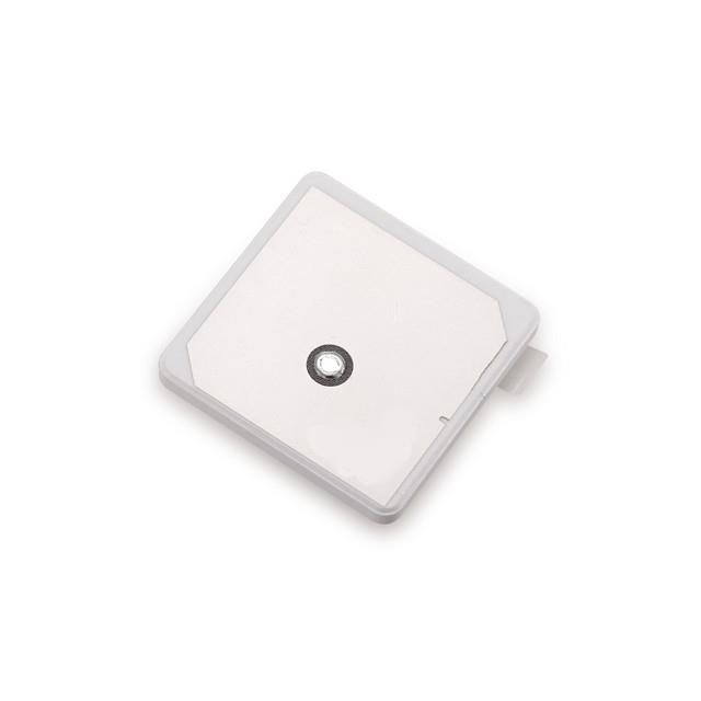 RFMi ANT1043 electronic component