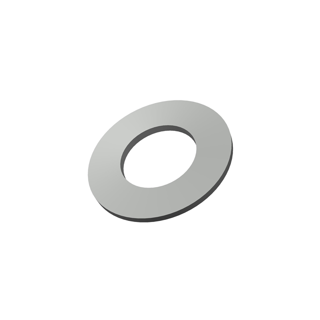 Century Spring Corp CDM-126206CS electronic component