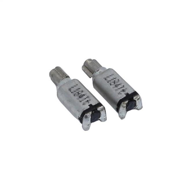 INEED MOTOR IND-SMD-005 electronic component