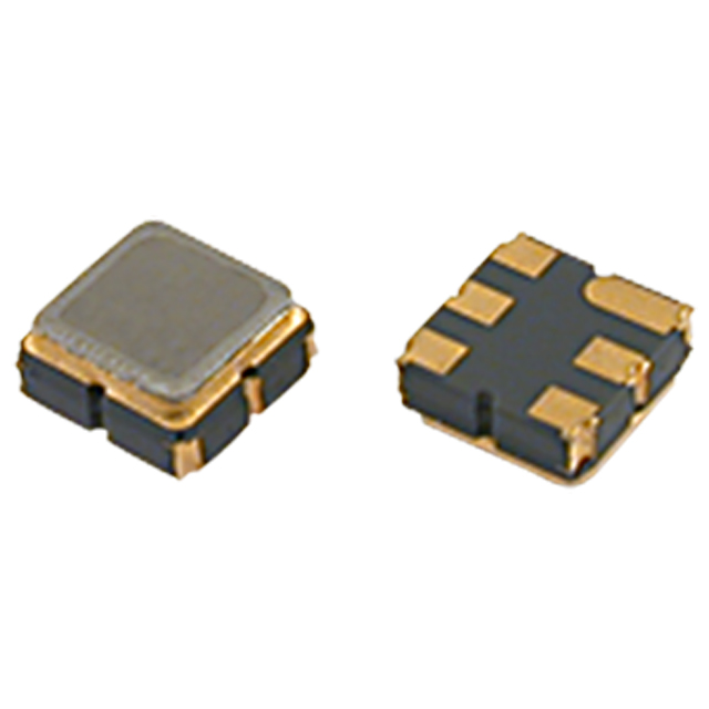 Golledge Electronics Ltd MP01137 electronic component
