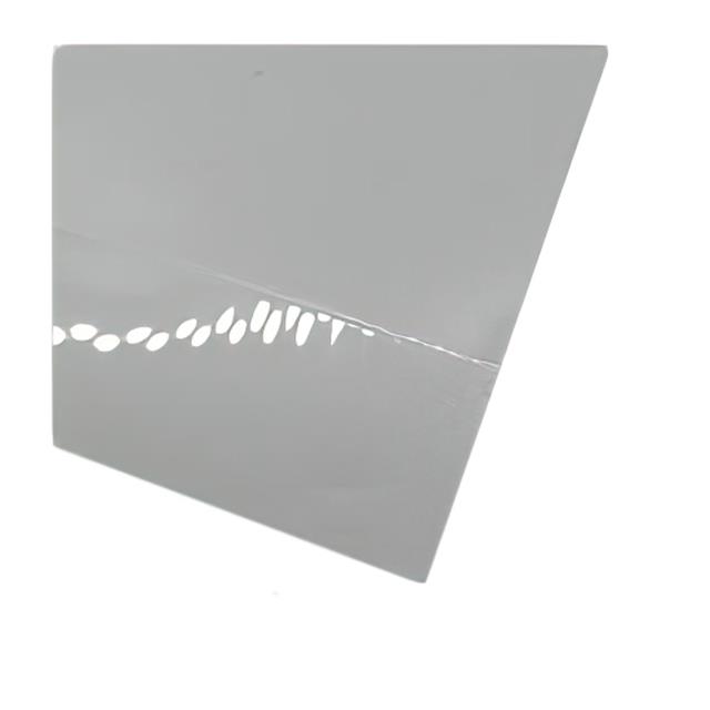 LIMITLESS SHIELDING LIMITED PDMS-200-250-253 electronic component