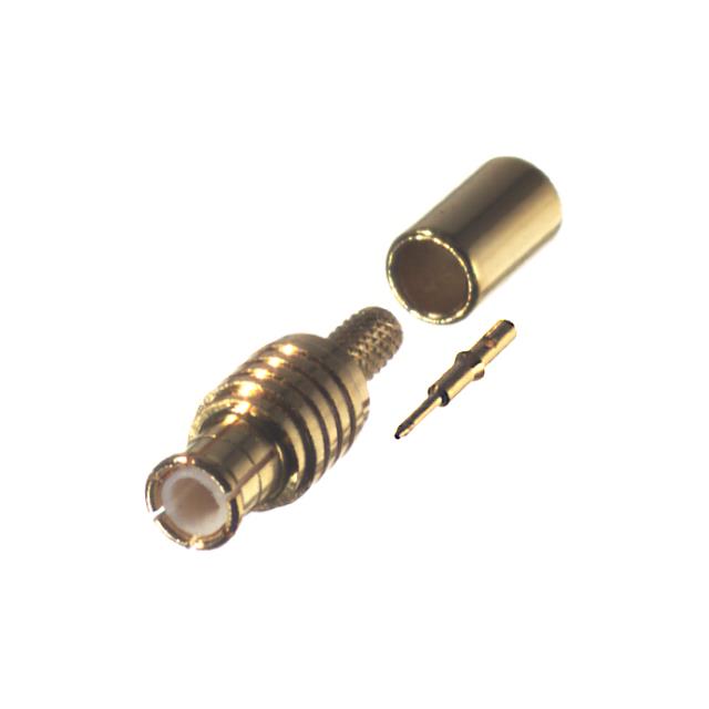 RF Industries RMX-8000-1C electronic component