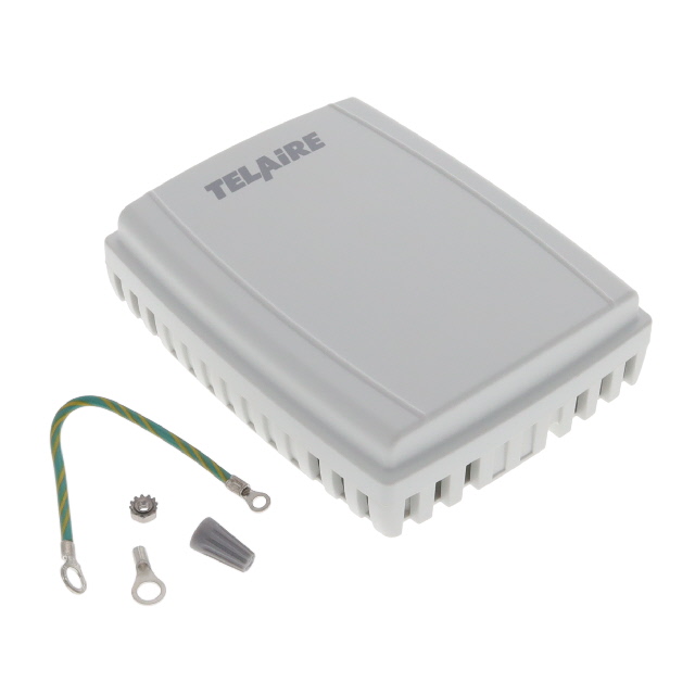 Amphenol Advanced Sensors (Telaire) HUMI-WB-XR-S electronic component
