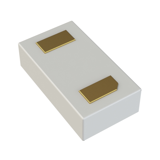 MACOM Technology Solutions MADP-000907-14020P electronic component