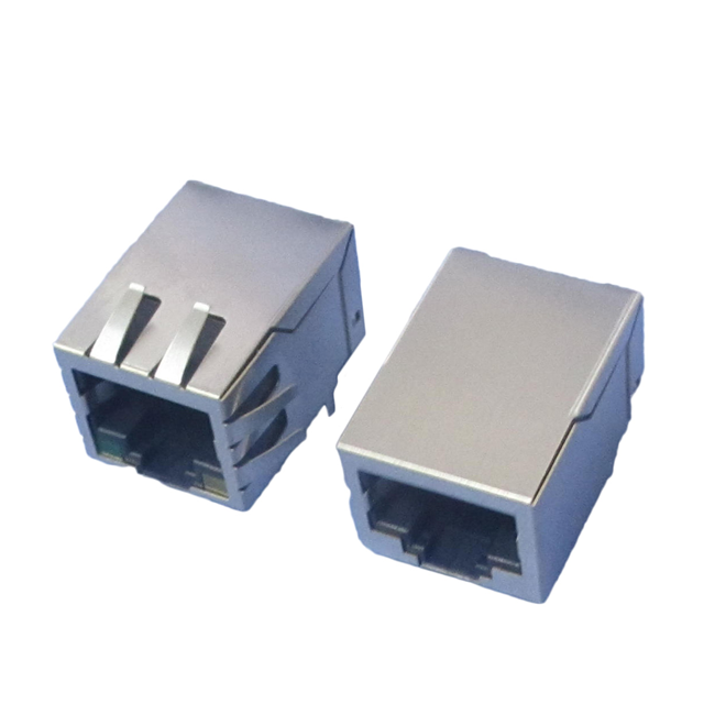 Yuan Dean 12F10EGYDSNW2NL electronic component