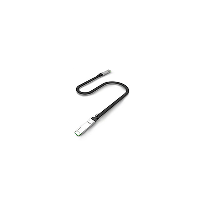 Molex 2015911015 electronic component