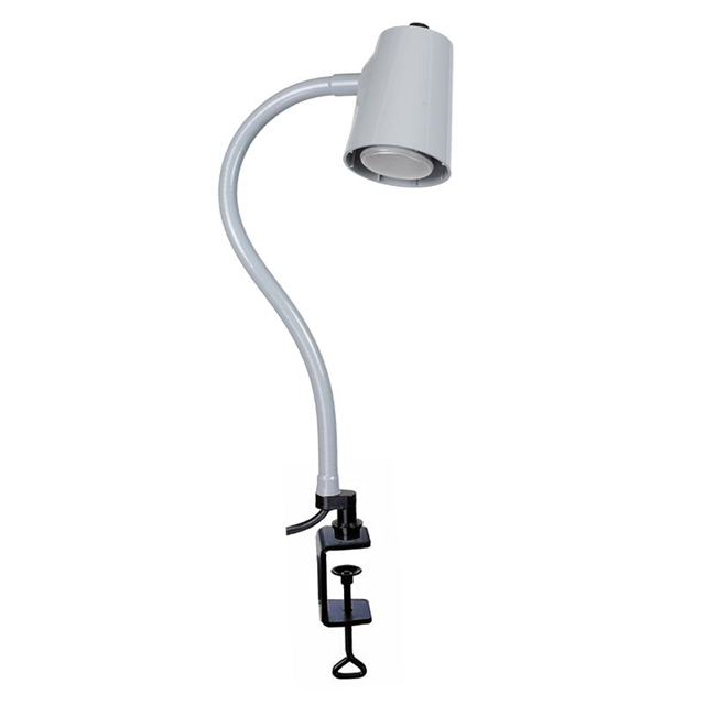 Moffatt Products 94330 electronic component