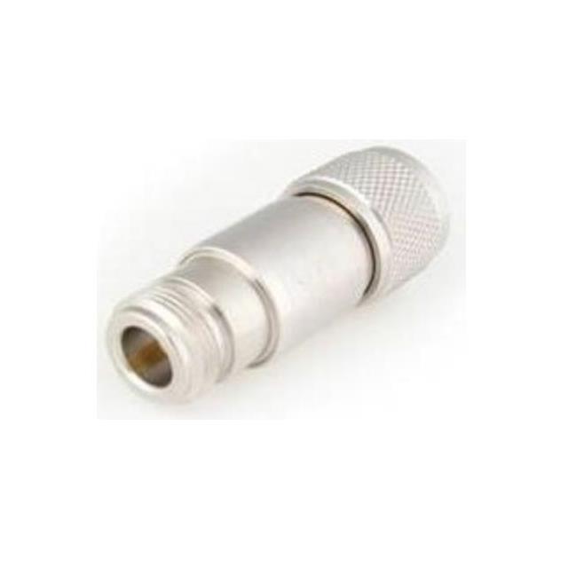 Anatech Microwave Company AM4000AT010-TNC-MF electronic component