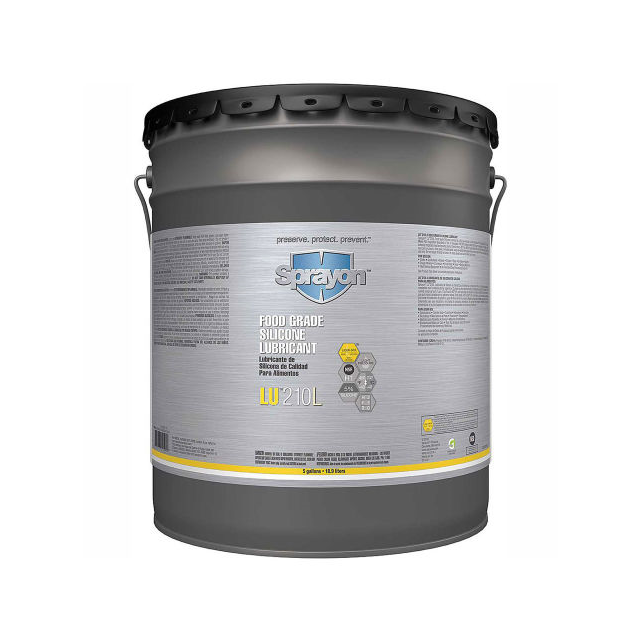 Sprayon s21005000 electronic component