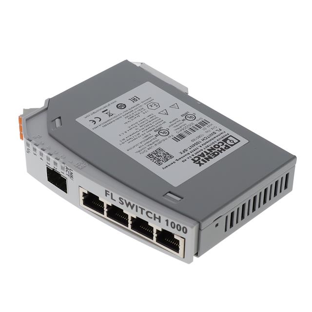 Phoenix Contact 1085169 electronic component