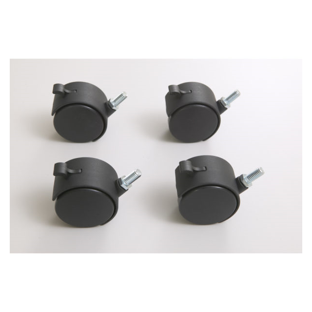 Kendall Howard 5500-3-100-03 electronic component