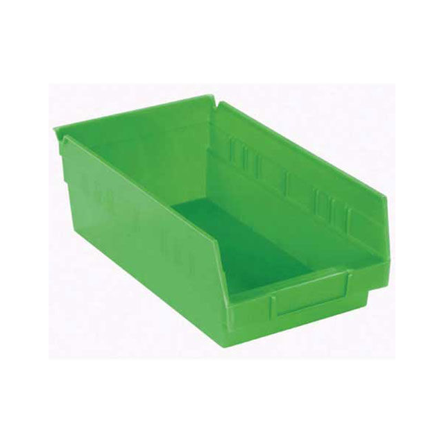 Akro-Mils 30150GREEN electronic component