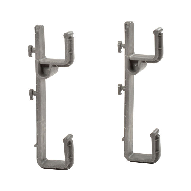 Global Industrial 800301 electronic component