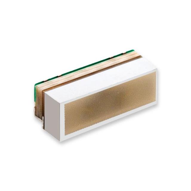 Citizen CL-421-C4-SD-TS electronic component
