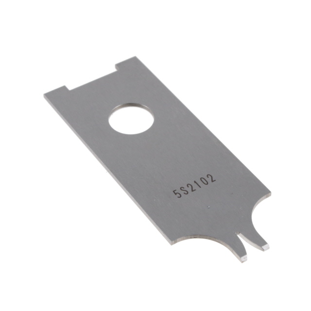 JAE Electronics FT725-03270-033 electronic component