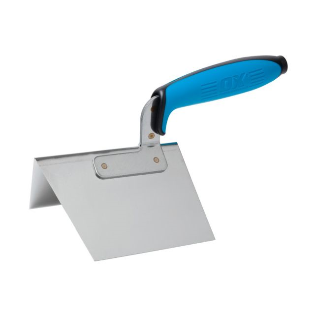 OX Tools OX-P013105 electronic component