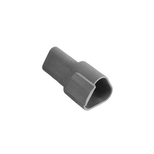 Bulgin PX0106P03GY electronic component