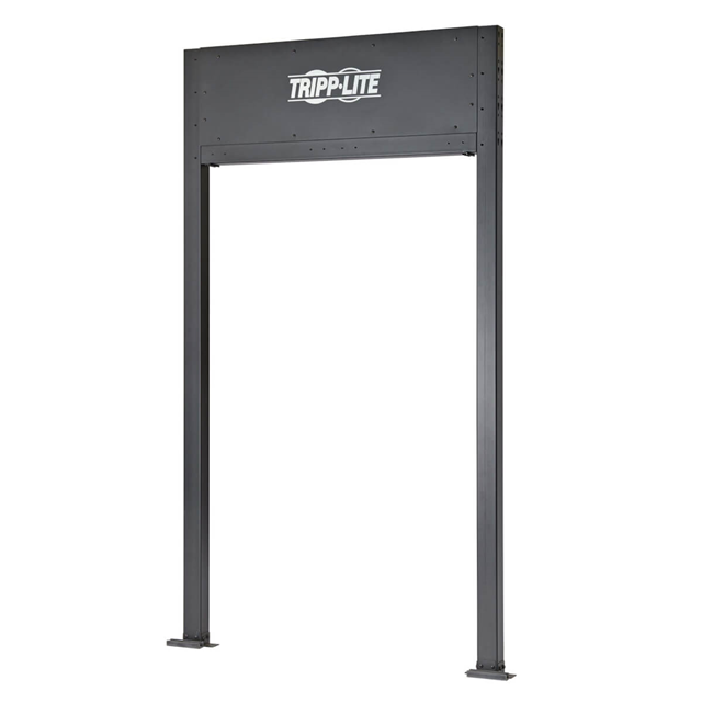 Eaton Tripp Lite SRCTMTFRM electronic component