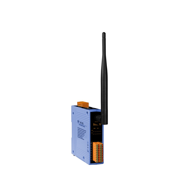 ICP DAS USA INC WF-2055 electronic component