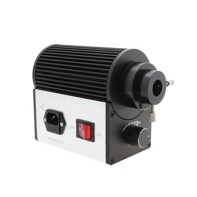 Aven Tools 26200A-310 electronic component