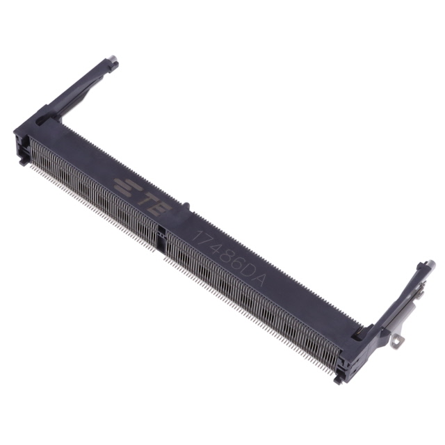 TE Connectivity AMP Connectors 2309412-1 electronic component