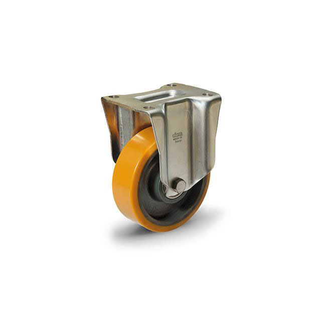 Elesa USA Corporation 451461 electronic component