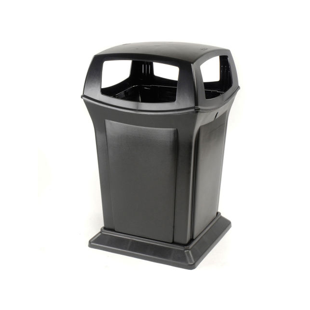 Rubbermaid Commercial FG917388BLA electronic component