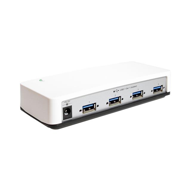 Coolgear CG-U31IS4PH electronic component