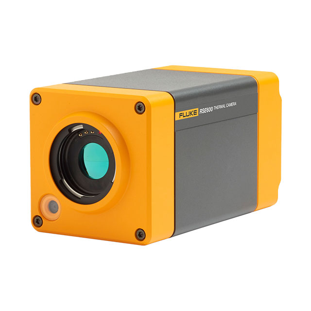 Fluke Electronics FLK-RSE600/C 60HZ electronic component