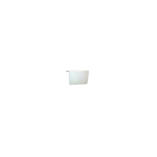 Amphenol PCTEL FPMI2458-VP6RPSMA electronic component