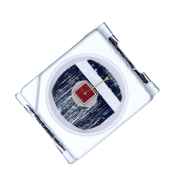 Solidlite HL3528A-ZRM-060MA electronic component