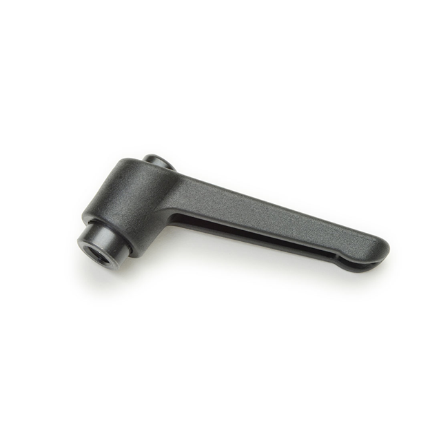 JW Winco/Otto Ganter LA63-5/16X18-PF electronic component