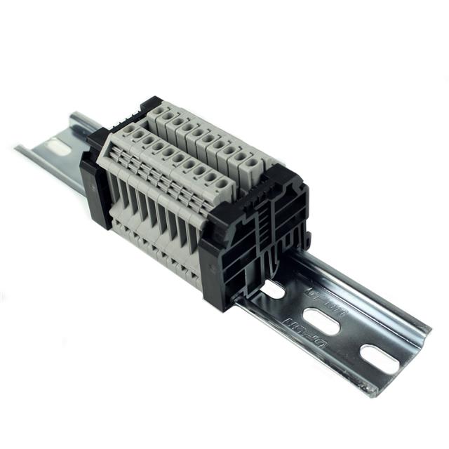 ASI-Ez RAAK3N21-10 electronic component