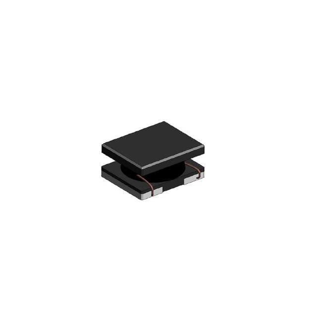 Eaton - Electronics Division SDCH1V8040-4R7M-R electronic component