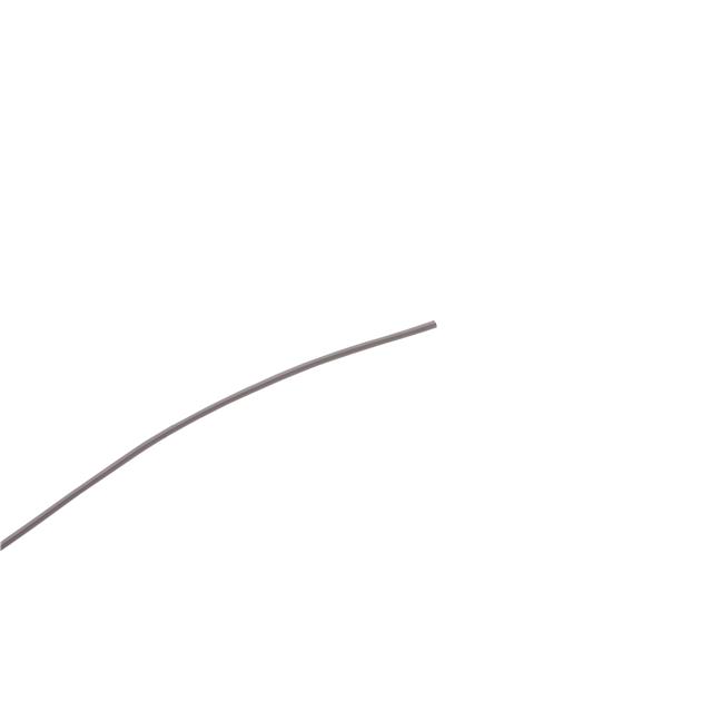 Agilink Microwires UCA-3019-GY-B electronic component