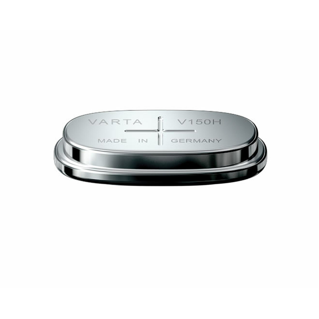 VARTA V150H electronic component