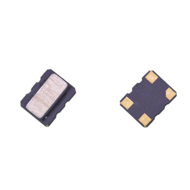 RFMi XTL1020P electronic component