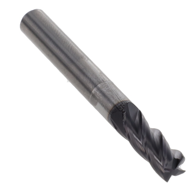 Jabil Inc. DK06032JS electronic component