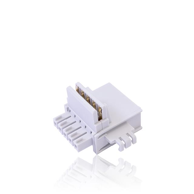 HMS Networks 1.04.0073.00000 electronic component