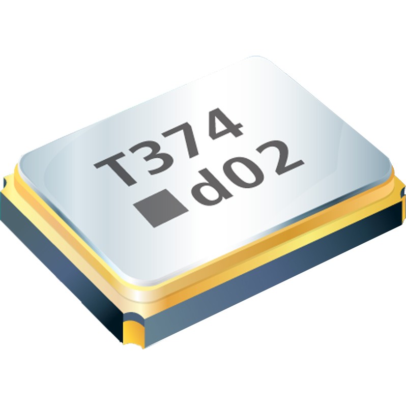 FTS 8Q-37.400MEEI-T electronic component