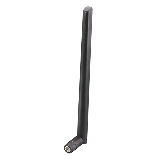 TE Connectivity Linx ANT-915-IPW1-RPS electronic component