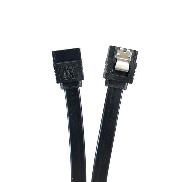 Micro Connectors, Inc. F03-05MSSB-2 electronic component