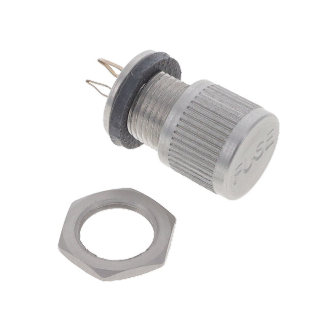 Littelfuse Inc. 02800046Z electronic component